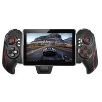 Tay cầm chơi game bluetooth Saitake STK-7003