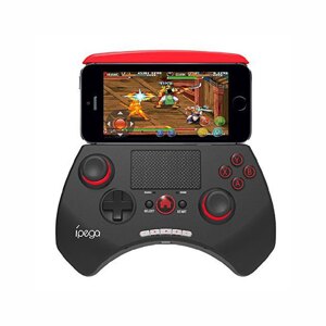 Tay cầm chơi game iPega PG-9028