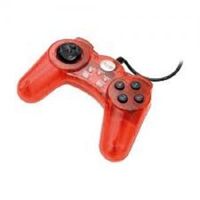 Tay cầm chơi game joystick st-708u