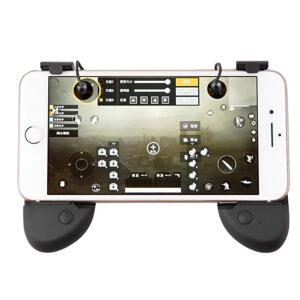 Tay cầm chơi game Pubg gamepad R8