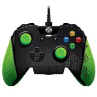 Tay cầm chơi game Razer Wildcat