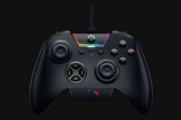 Tay cầm chơi game Razer Wolverine Ultimate