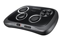 Tay cầm chơi Game Samsung GamePad