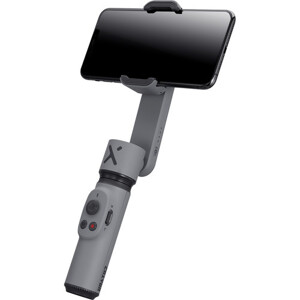 Tay cầm chống rung điện thoại Gimbal Zhiyun Smooth X