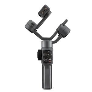 Tay cầm chống rung Gimbal Zhiyun Smooth 5