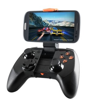 Tay cầm game android moga pro power