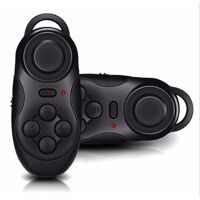 Tay cầm game bluetooth mocute 032