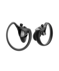 Tay cầm Oculus Touch