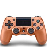 Tay cầm Sony PS4 Dualshock CUH-ZCT2G24