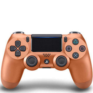 Tay cầm Sony PS4 Dualshock CUH-ZCT2G24