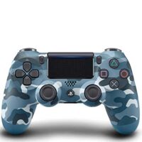 Tay cầm Sony PS4 Dualshock CUH-ZCT2G25