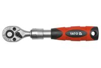 Tay cần siết lực Yato YT 0297