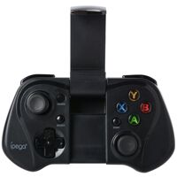 Tay chơi game Bluetooth iPega PG-9052