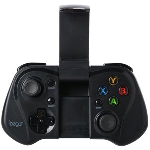 Tay chơi game Bluetooth iPega PG-9052