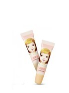 Tẩy da chết môi Etude House Kissable Lip Smooth Care Scrub