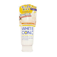 Tẩy Da Chết Toàn Thân White Conc Body Gommage 180g