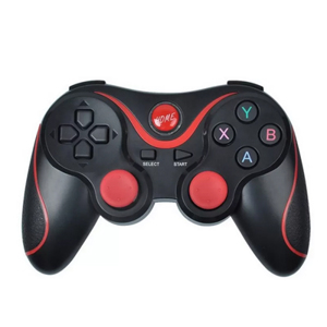 Tay game bluetooth Gamemax Terios T3