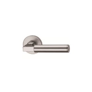 Tay gạt inox đặc Yale YSLH-146SS