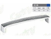 Tay nắm Cariny CZ-136-160