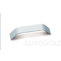 Tay nắm Eurogold MSEH802-128