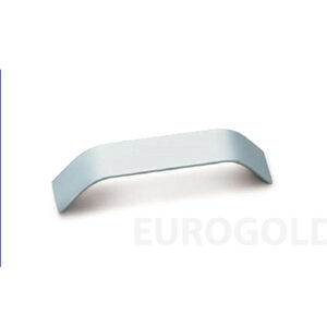 Tay nắm Eurogold MSEH802-160