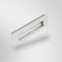 Tay nắm Garis GH64.160