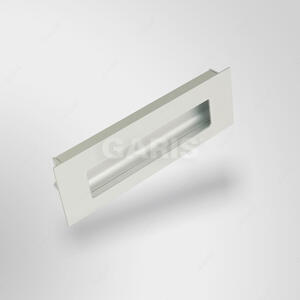 Tay nắm Garis GH64.160