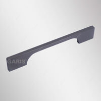 Tay nắm Garis GH73.160