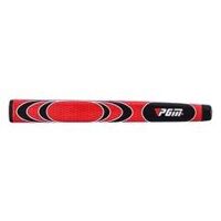 Tay nắm gậy Putter PGM Golf Putter Grip SB002