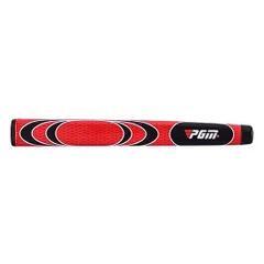 Tay nắm gậy Putter PGM Golf Putter Grip SB002