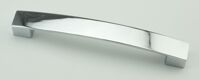 Tay nắm Newera NE2329.160CP