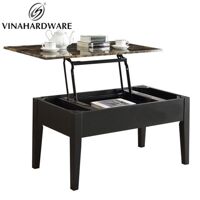 Tay nâng mặt bàn sofa / Coffe table lift mechanism TL9390