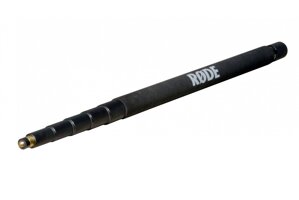 Tay nối dài cho micro Rode Boompole