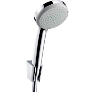 Tay sen Croma 100 Hansgrohe 27592000