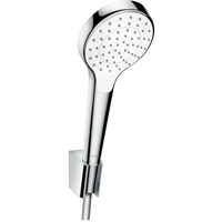 Tay sen Croma Select S Hansgrohe 26420400