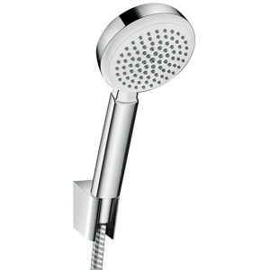 Tay sen Crometta 100 Hansgrohe 26664400