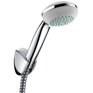 Tay sen Crometta 85 Hansgrohe 27558000