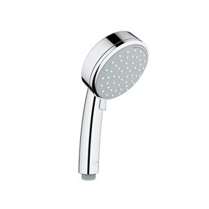 Tay sen Grohe 2757110E