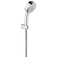 Tay sen Grohe 27586000