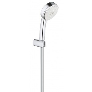 Tay sen Grohe 27588002