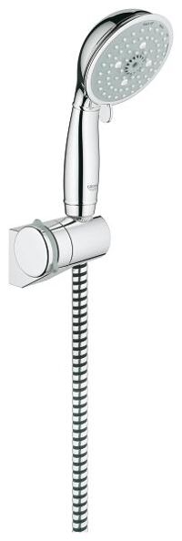 Tay sen Grohe 27799000