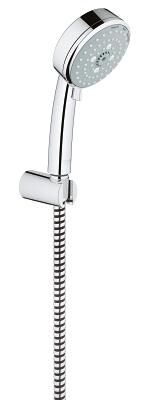 Tay sen Grohe 27588001