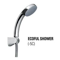 Tay sen Inax Ecoful Shower 5C