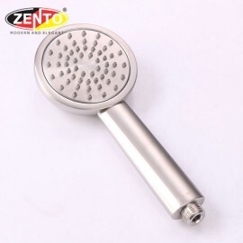 Tay sen inox304 Zento ZBS322-1 (T6601)