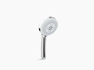 Tay sen Kohler K-72437T-CP