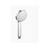 Tay sen Kohler K-R99062T-CP