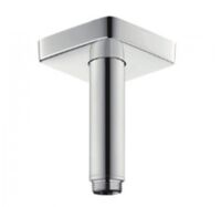 Tay sen nối trần Hansgrohe 589.52.628