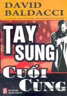 Tay súng cuối cùng