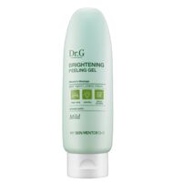 Tẩy tế bào chết Dr.G Pore Mask Peeling 120ml