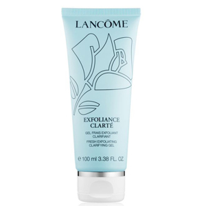 Tẩy tế bào chết Lancôme Exfoliance Clarté Gel